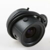 Watec 2,8mm f/1,2 TV-Lens