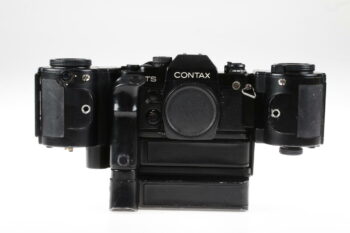 119487_contax_rts_ii_quartz_ge