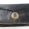 Goerz Berlin Filmkassetten in Tasche