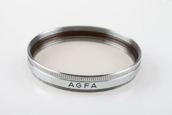 Agfa Skyfilter 1,5 46mm