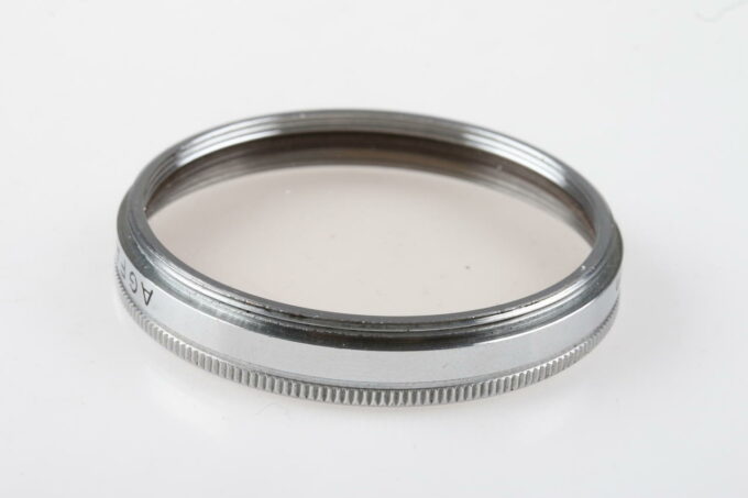 Agfa Skyfilter 1,5 46mm