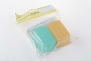 Sto-fen OC-CBSET Omni Color CB Gold & Green