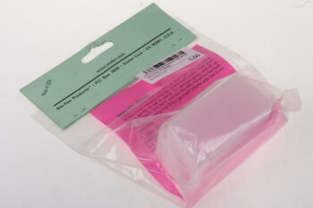 STO-FEN Omni-Bounce HV58 für Sony HVL-F58AM