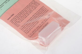 STO-FEN Omni-Bounce EV für Canon 270EX