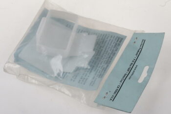 STO-FEN Two-Way Bounce B Canon 380EX 420/430EZ SB-24