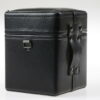 Zenza Bronica Köcher Typ 1