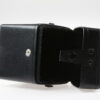 Zenza Bronica Köcher Typ 1