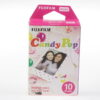 FUJIFILM Instax Mini Candy Pop Instant Film 10 Blatt - ABGELAUFEN/EXPIRED