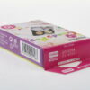 FUJIFILM Instax Mini Candy Pop Instant Film 10 Blatt - ABGELAUFEN/EXPIRED - Image 2