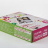 FUJIFILM Instax Mini Candy Pop Instant Film 10 Blatt - ABGELAUFEN/EXPIRED - Image 3