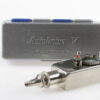 Autoknips / mechanischer Auslöser