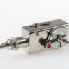 Autoknips / mechanischer Auslöser