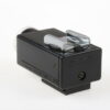 Metz Mecalux 10 Servo-Blitzauslöser - Image 2