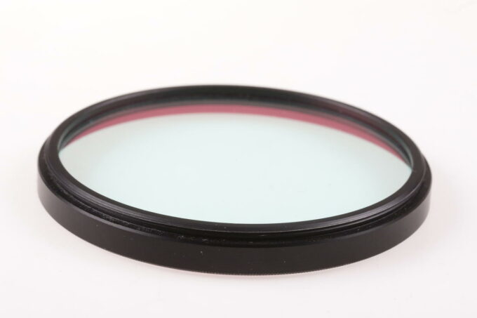 Tiffen Standard Hot Mirror 77mm - Image 2