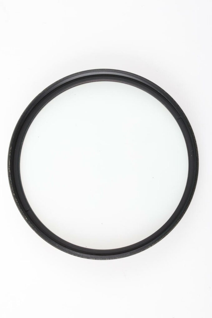 Tiffen Standard Hot Mirror 77mm - Image 3