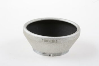 Zeiss Ikon Gegenlichtblende - A 28,5 1110