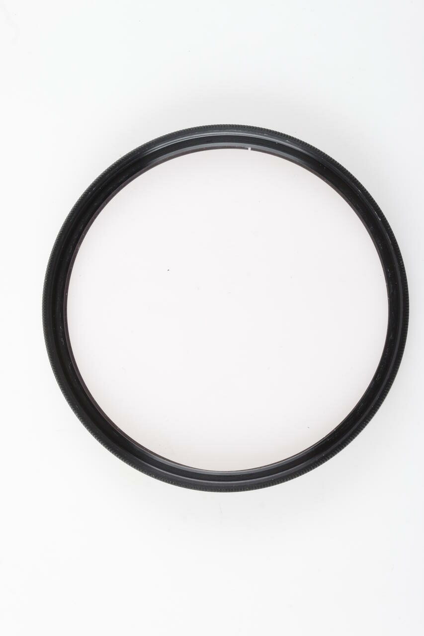 Zenza Bronica L-1B 62mm Filter