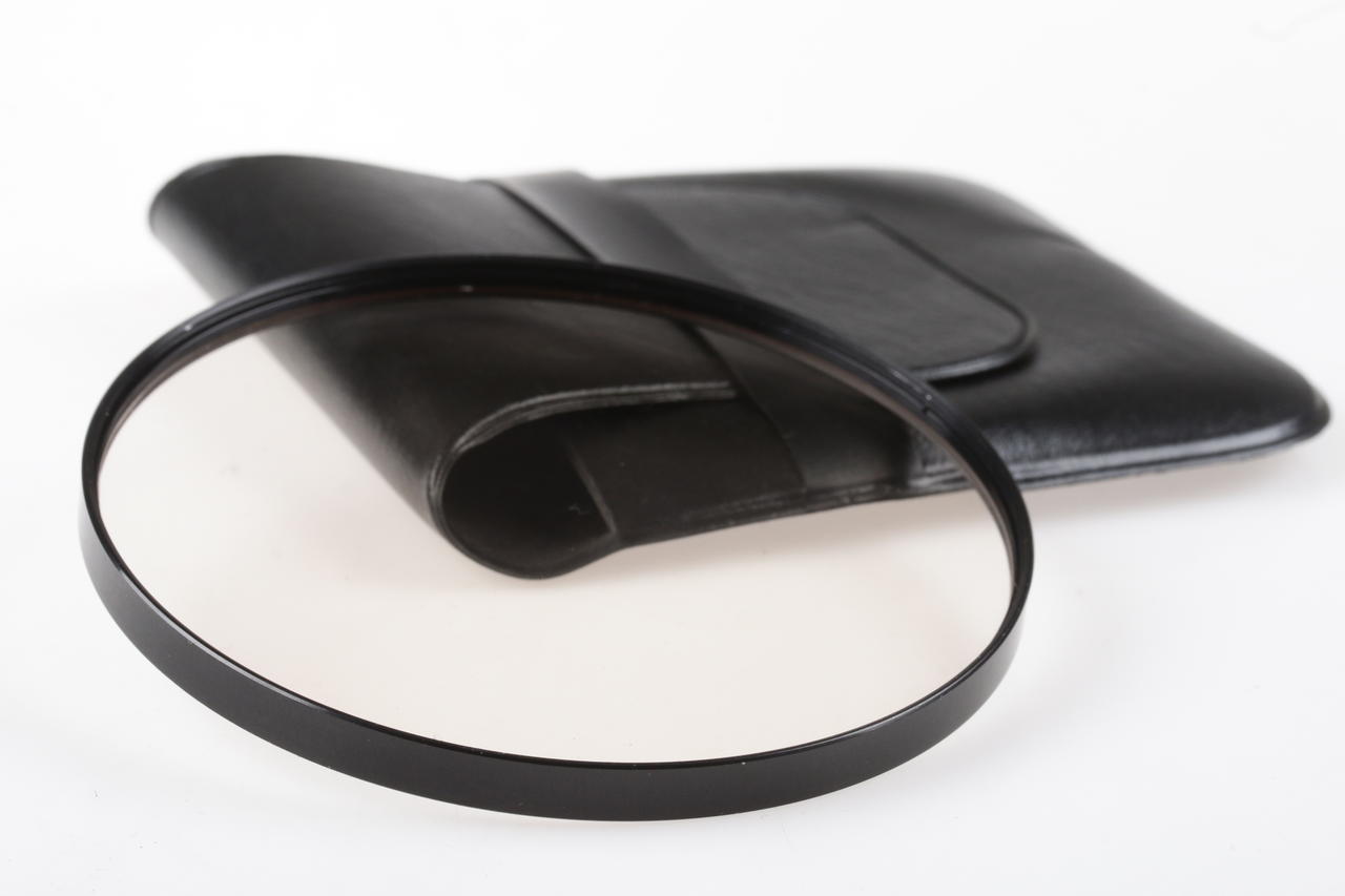 B+W SKY KR 1,5 Filter Series 9 - Image 3