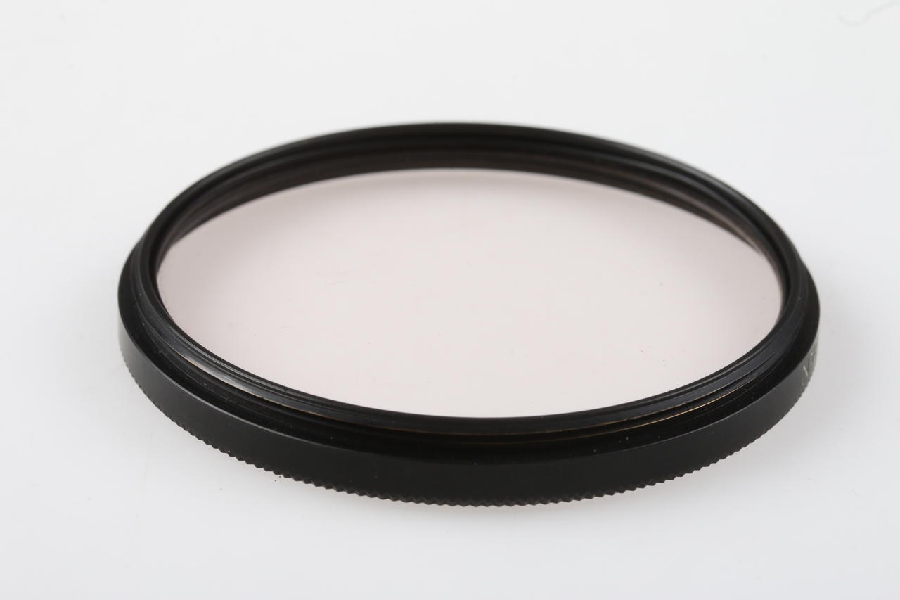 Nikon Skyfilter L1A - 52mm - Image 2