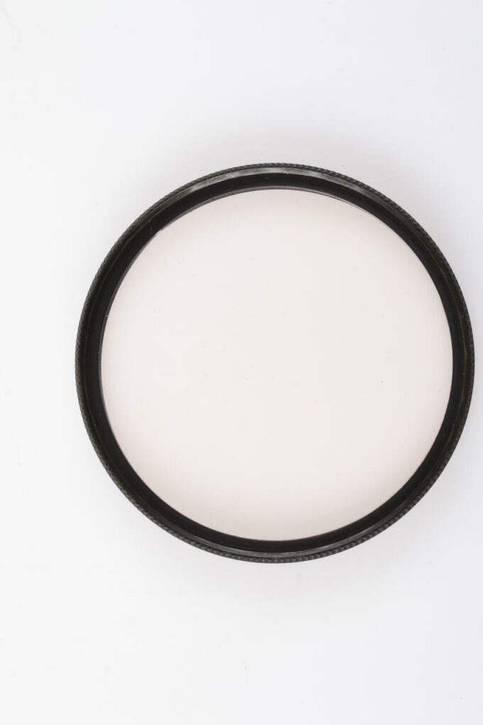 Nikon Skyfilter L1A - 52mm