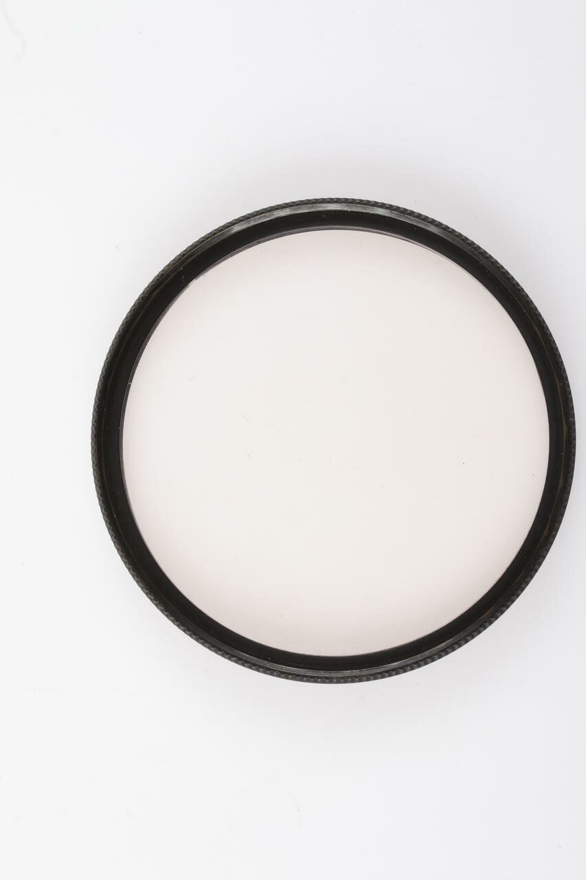 Nikon Skyfilter L1A - 52mm - Image 3