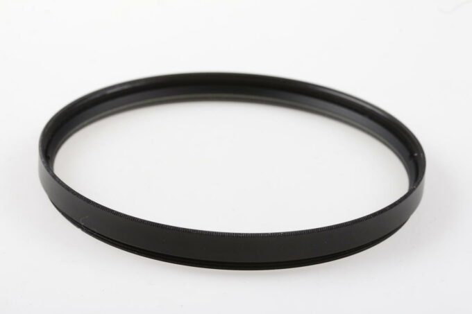 Angenieux UV Filter 77mm