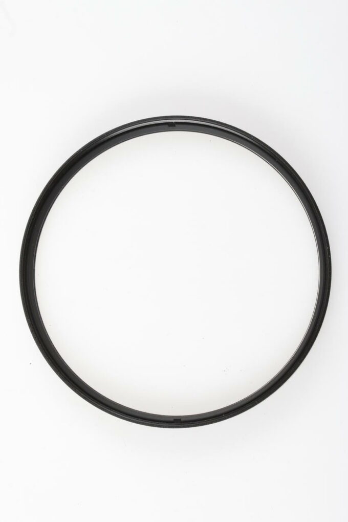 Angenieux UV Filter 77mm