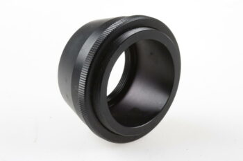 Kowa Photo Coupler M49-25