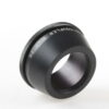 Kowa Photo Coupler M49-25