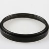 B+W UV Filter 1x (010) - 40mm - Image 2