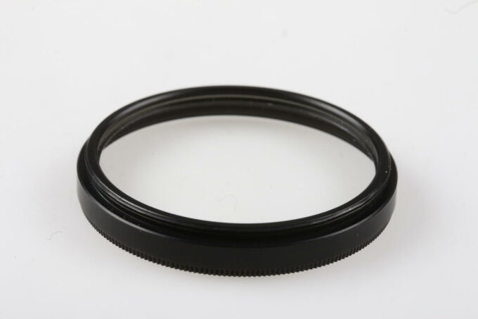 B+W UV Filter 1x (010) - 40mm