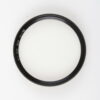B+W UV Filter 1x (010) - 40mm - Image 3