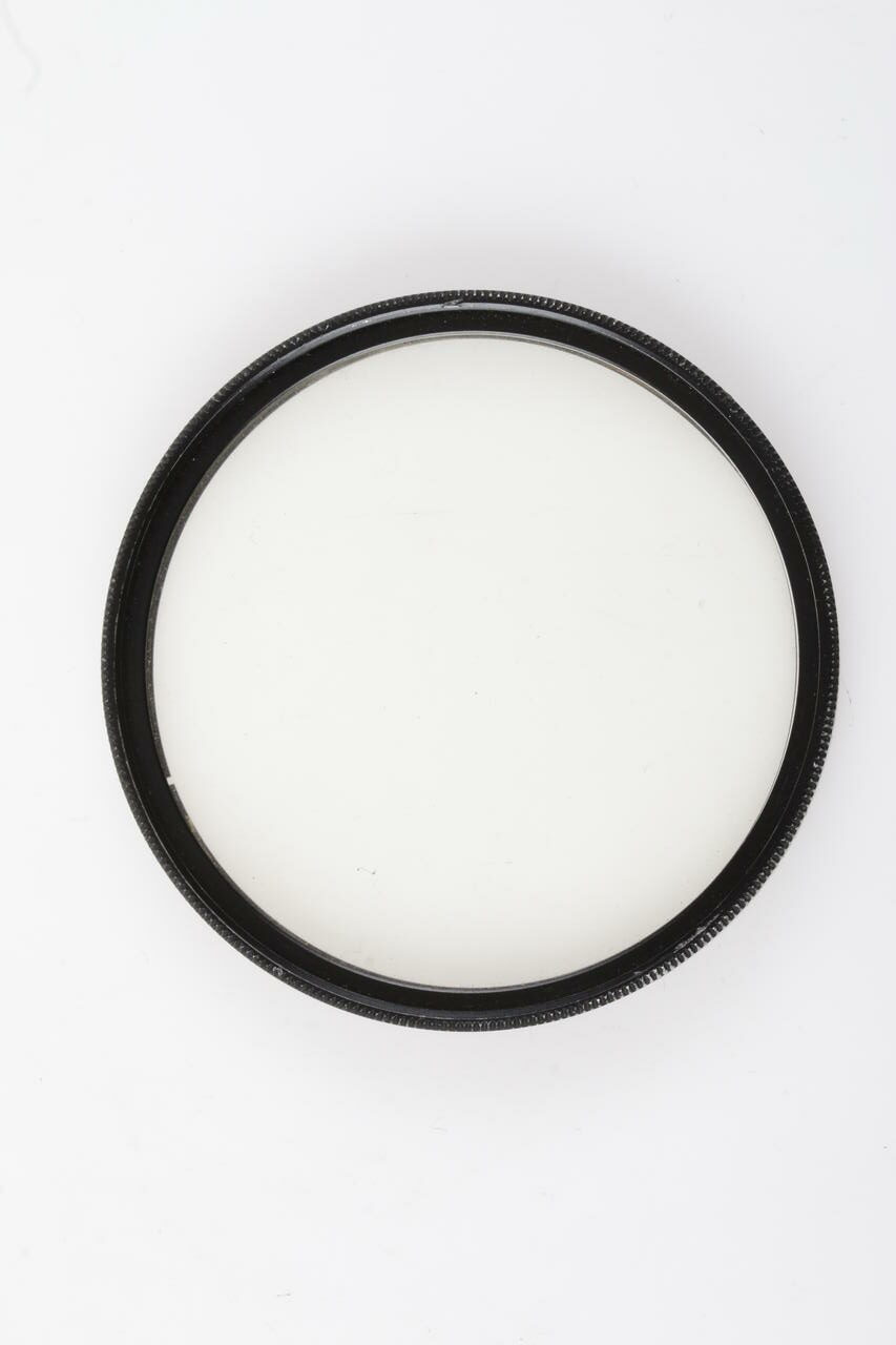 Olympus UV-Filter L39 49mm - Image 3