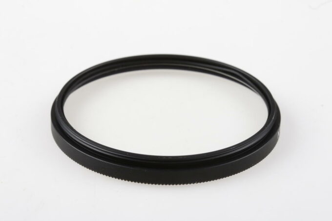 Nikon UV Filter L37c - 52mm - Image 2