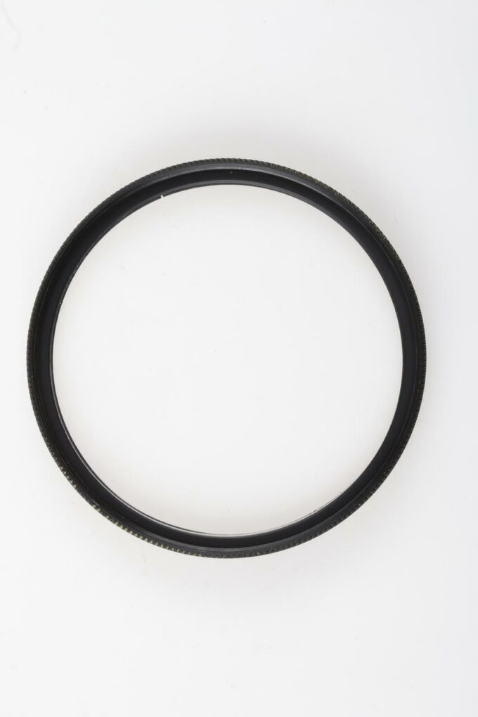 Nikon UV Filter L37c - 52mm - Image 3