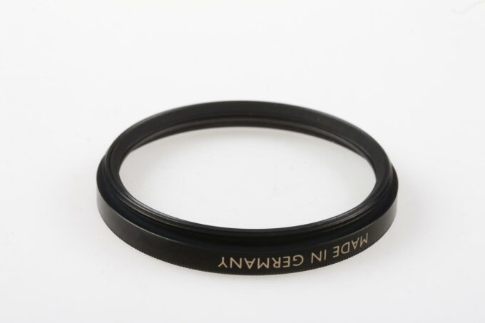B+W UV Filter 010 MRC 46mm