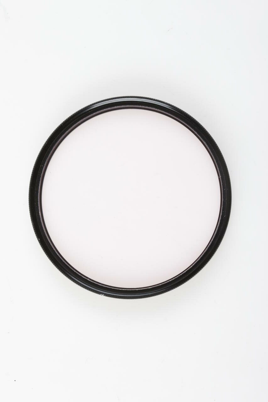 Minolta 1A Skyfilter 55mm - Image 3