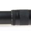Canon EF 75-300mm f/4,0-5,6 II USM - #1611703D