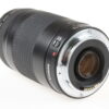 Canon EF 75-300mm f/4,0-5,6 II USM - #1611703D