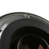 Canon EF 75-300mm f/4,0-5,6 II USM - #1611703D