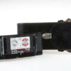 Zeiss Ikon Contarex Wechselmagazin