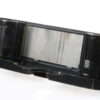 Zeiss Ikon Contarex Wechselmagazin