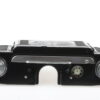 Zeiss Ikon Contarex Wechselmagazin