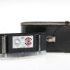 Zeiss Ikon Contarex Wechselmagazin