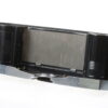 Zeiss Ikon Contarex Wechselmagazin