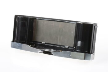 Zeiss Ikon Contarex Wechselmagazin