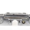 Zeiss Ikon Contarex Wechselmagazin