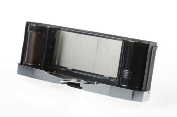 Zeiss Ikon Contarex Wechselmagazin