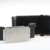 Zeiss Ikon Contarex Wechselmagazin