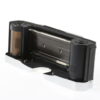 Zeiss Ikon Contarex Wechselmagazin